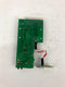 Gotek System SFRBA16 Circuit Board with Two 2-Wire Leads