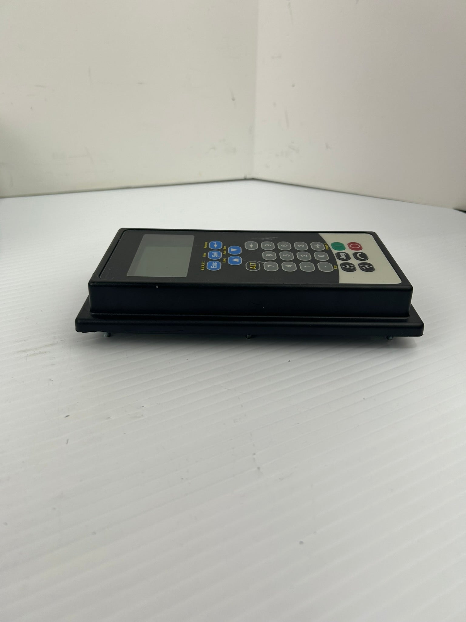 Allen Bradley 20-HIM-C3S Control Interface Series A