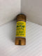 Buss LPJ-30SP Dual Element Time Delay Fuse Type D 200kA 30A - Lot of 3