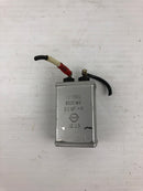 ERDE CP70IC Capacitor 1000WV 1205 CP701C