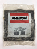 Magnum M16083-2 Electric Gun Liner