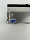 Festo IFB8-03 Control Block 18738 L407 IEPL-03-FB 18639 116878 117368 9615 18980