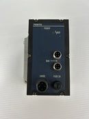 Festo IFB8-03 Control Block 18738 L407 IEPL-03-FB 18639 116878 117368 9615 18980