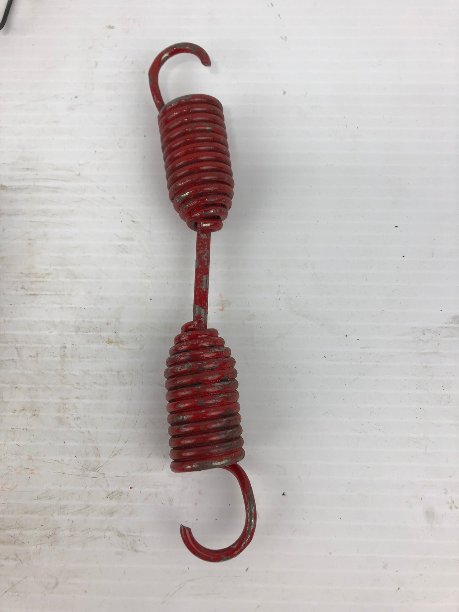 Dayton Parts 08-108273 Shoe Repair Kit Interchangable with Leland K46