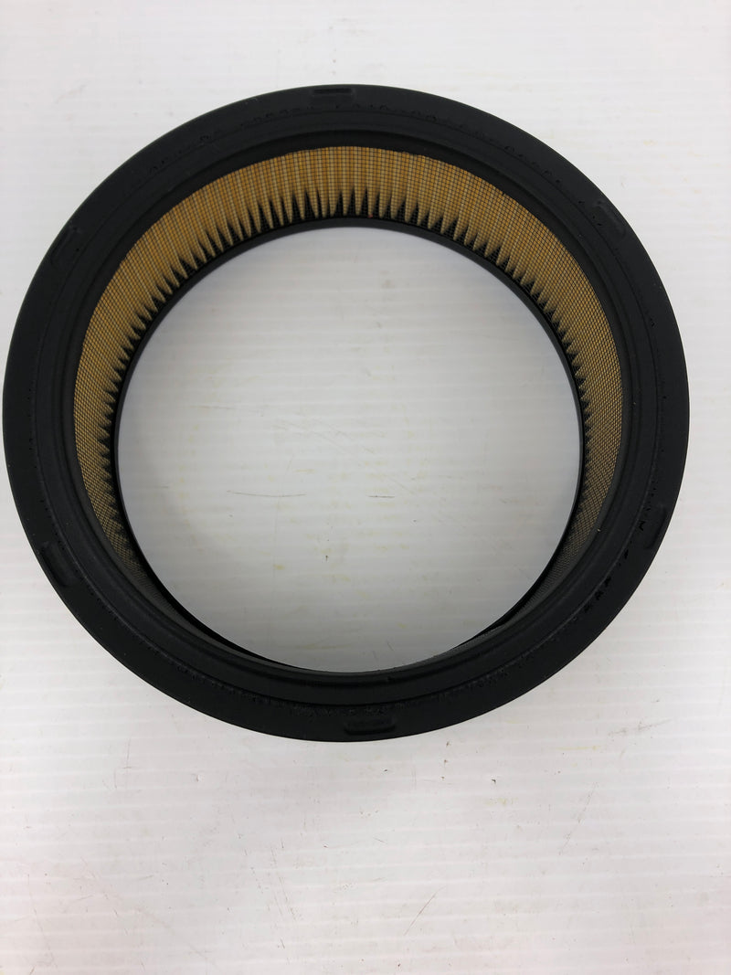 WIX 46036 Air Filter