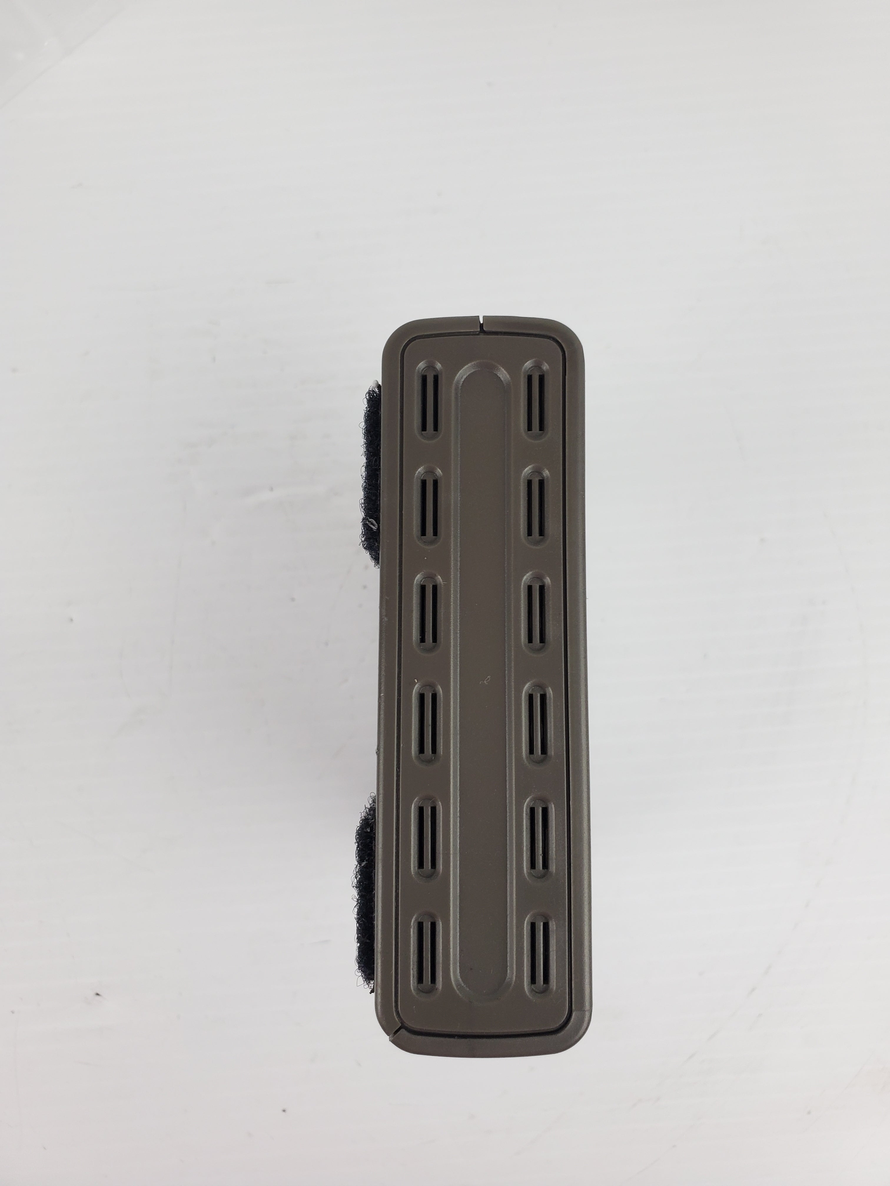 D-Link EES1005DE.J2 10/100 Fast Ethernet Switch 5 Port Desktop