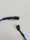 Digital Corp 17-04278-02 Creative Cable