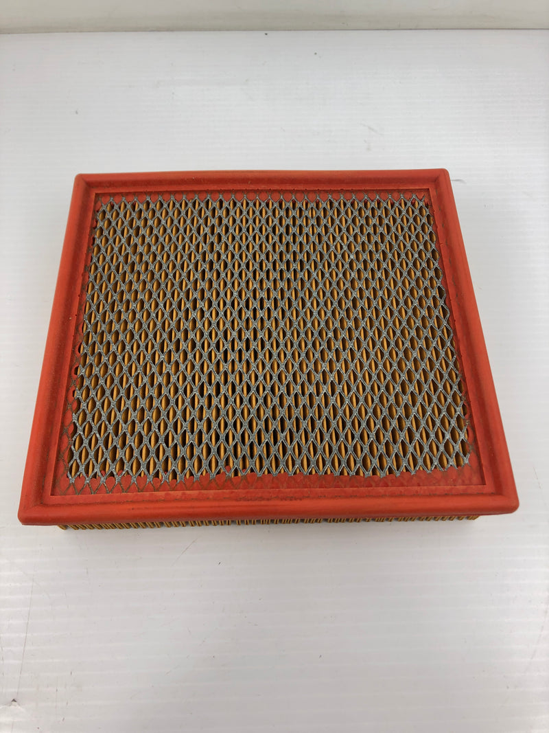 WIX 46052 Air Filter