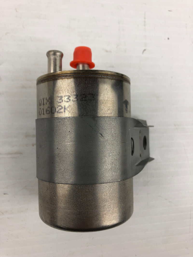 Wix 33323 Fuel Filter