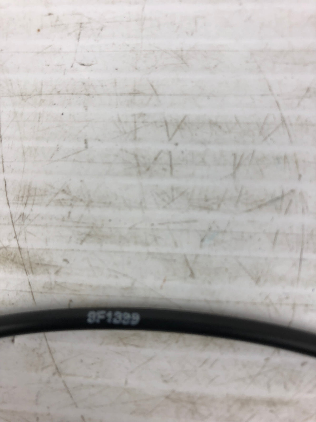 Caterpillar 9F1399 Ring CAT 9F-1399