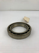 Caterpillar 3P-0898 Ball Bearing CAT 3P0898