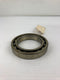 Caterpillar 3P-0898 Ball Bearing CAT 3P0898