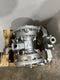 Warren Rupp Sandpiper ST1-DVG4SS Double Diaphragm Pump 1694794 5,996,627