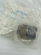 Festo QS-1/2-3/8-U Push in Tube Fitting - for Tube Pun and Pan 153613 - Lot of 3