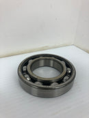 SKF 6211JEM Deep Groove Ball Bearing 6211/C3