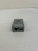 Belkin F5D301 10BASE-T Micro Transceiver