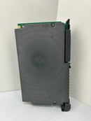 Allen-Bradley 1771-IJC Encoder Counter Module 5V I/O Series A Rev G