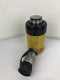 Enerpac RC151 Hydraulic Cylinder
