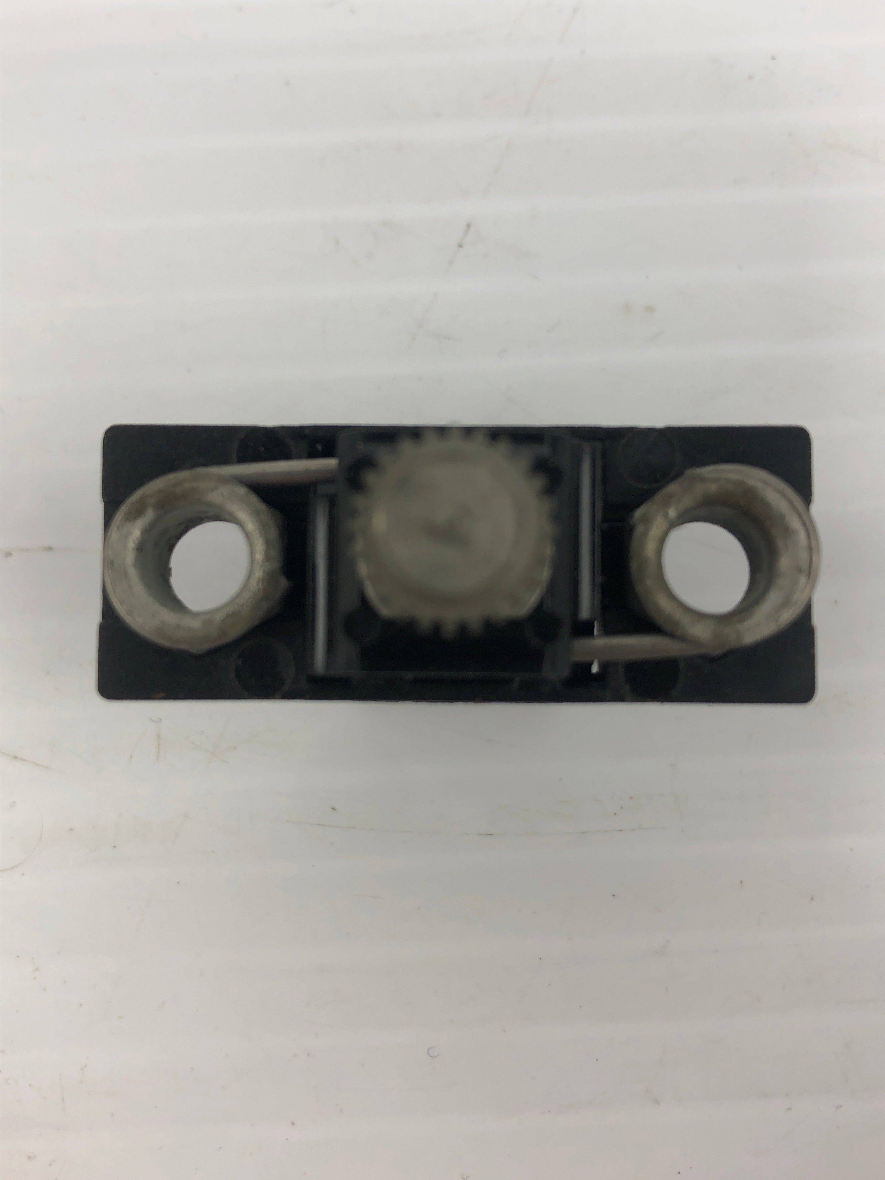 Allen-Bradley W43 Overload Heater Rockwell Automation