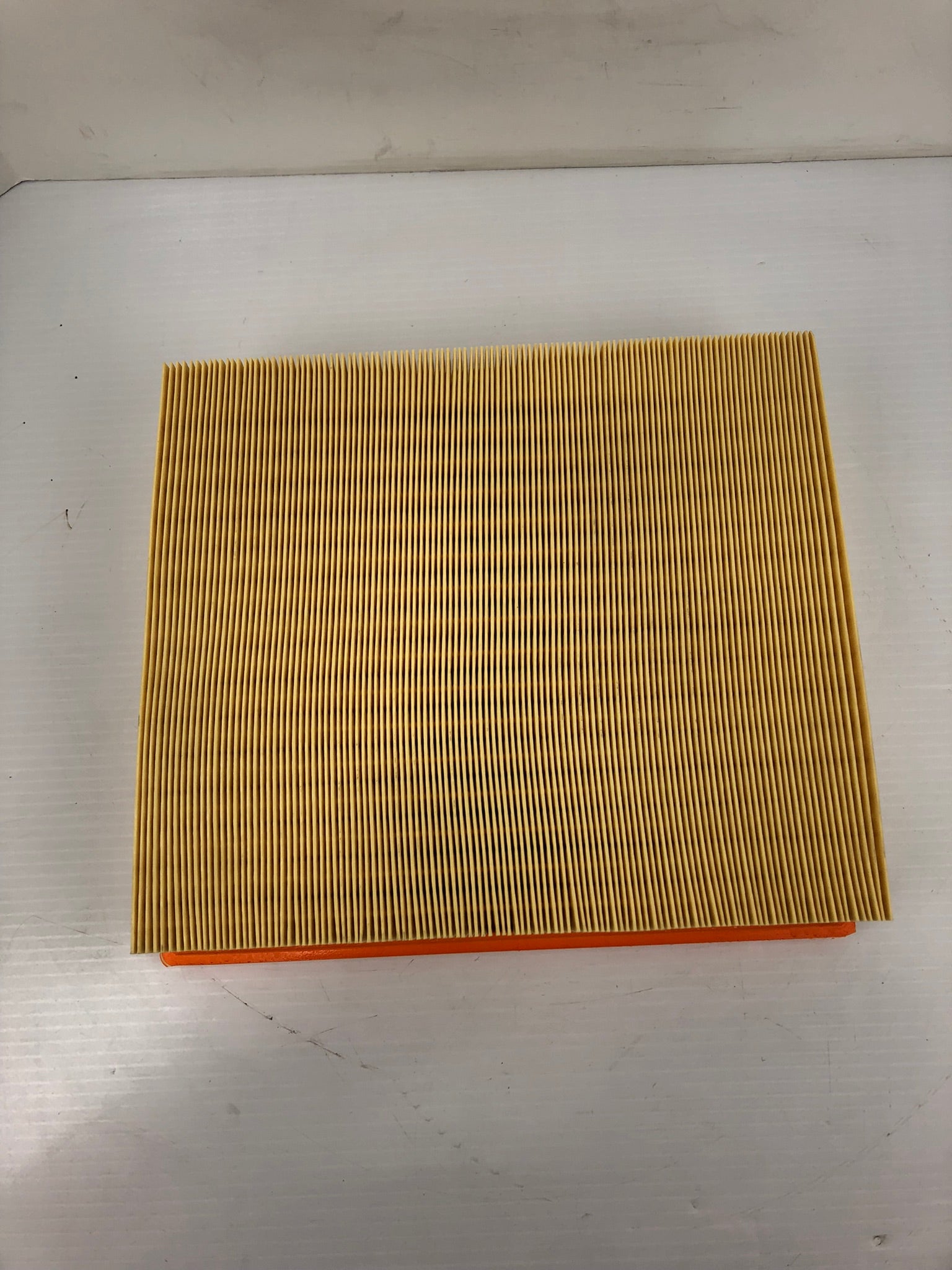 WIX 42351 Air Filter