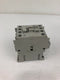 Allen-Bradley 100-C16E*10 Series B Contactor 600VAC