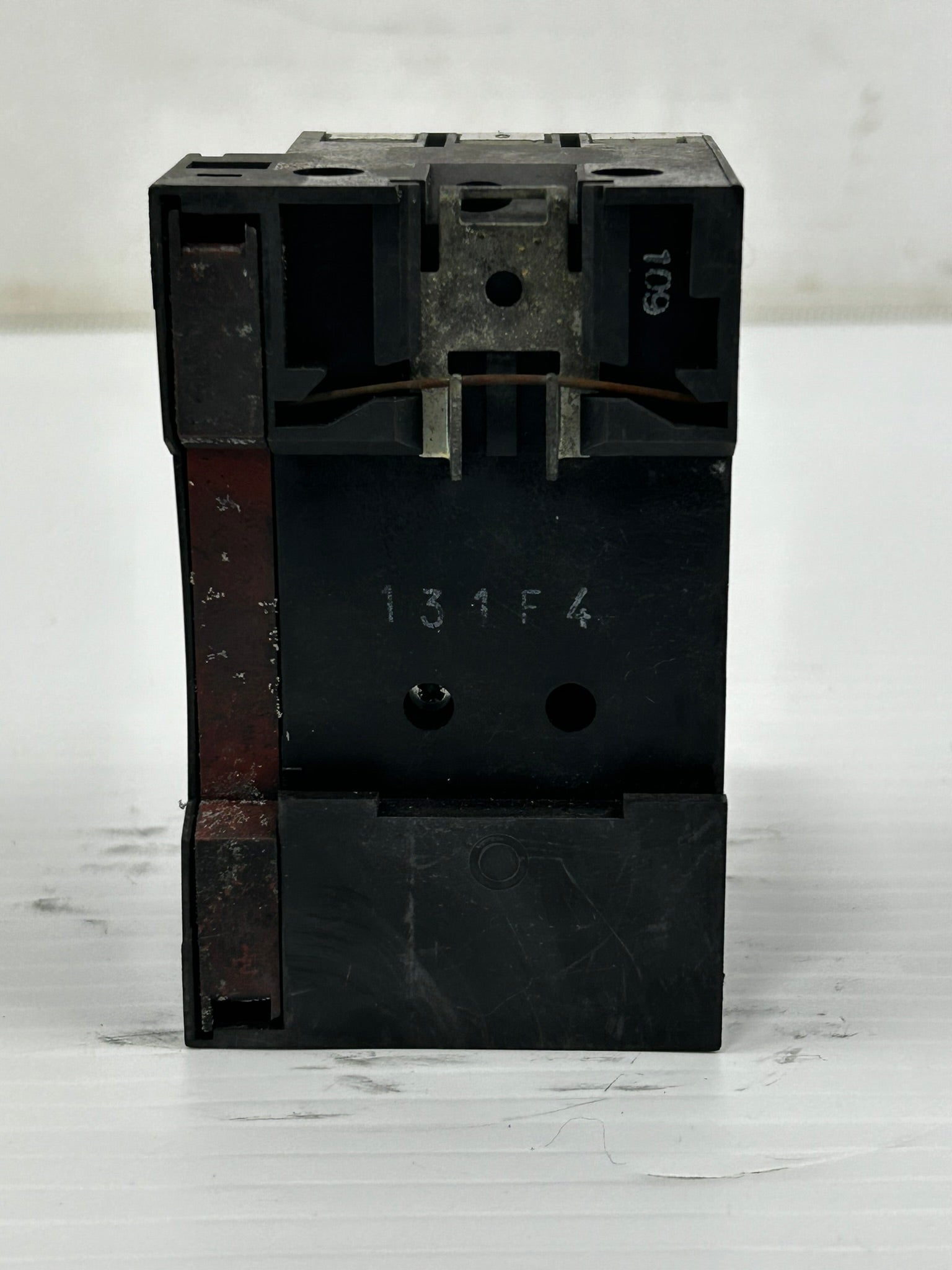 Siemens 3VU1300-1MP00 Circuit Breaker 3VU1300 1MP00