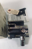 Parker K175903553 Pilot Valve