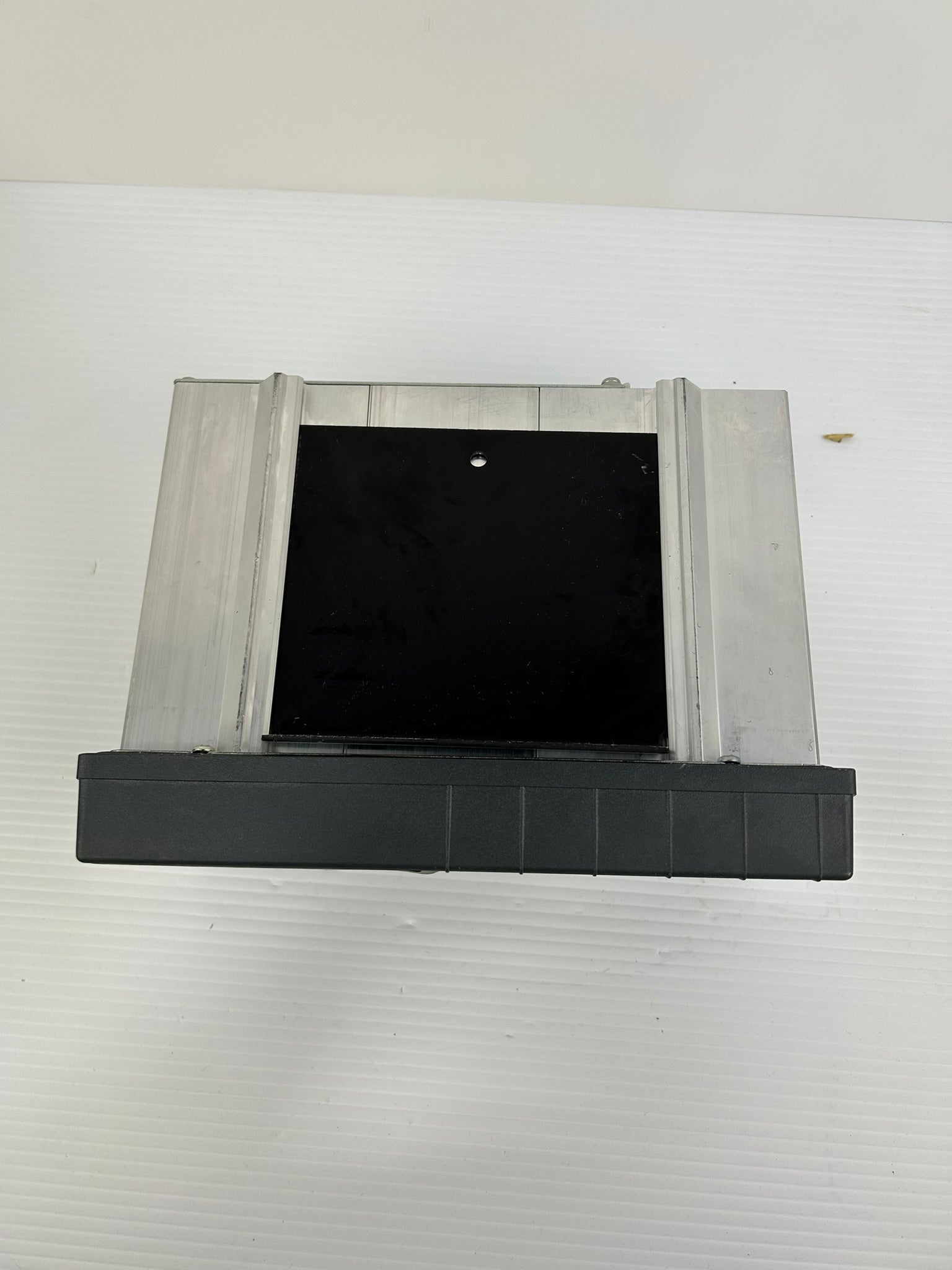 Mettler Toledo JAGUAR Scale Controller Interface Panel Nema 4, Nema 12