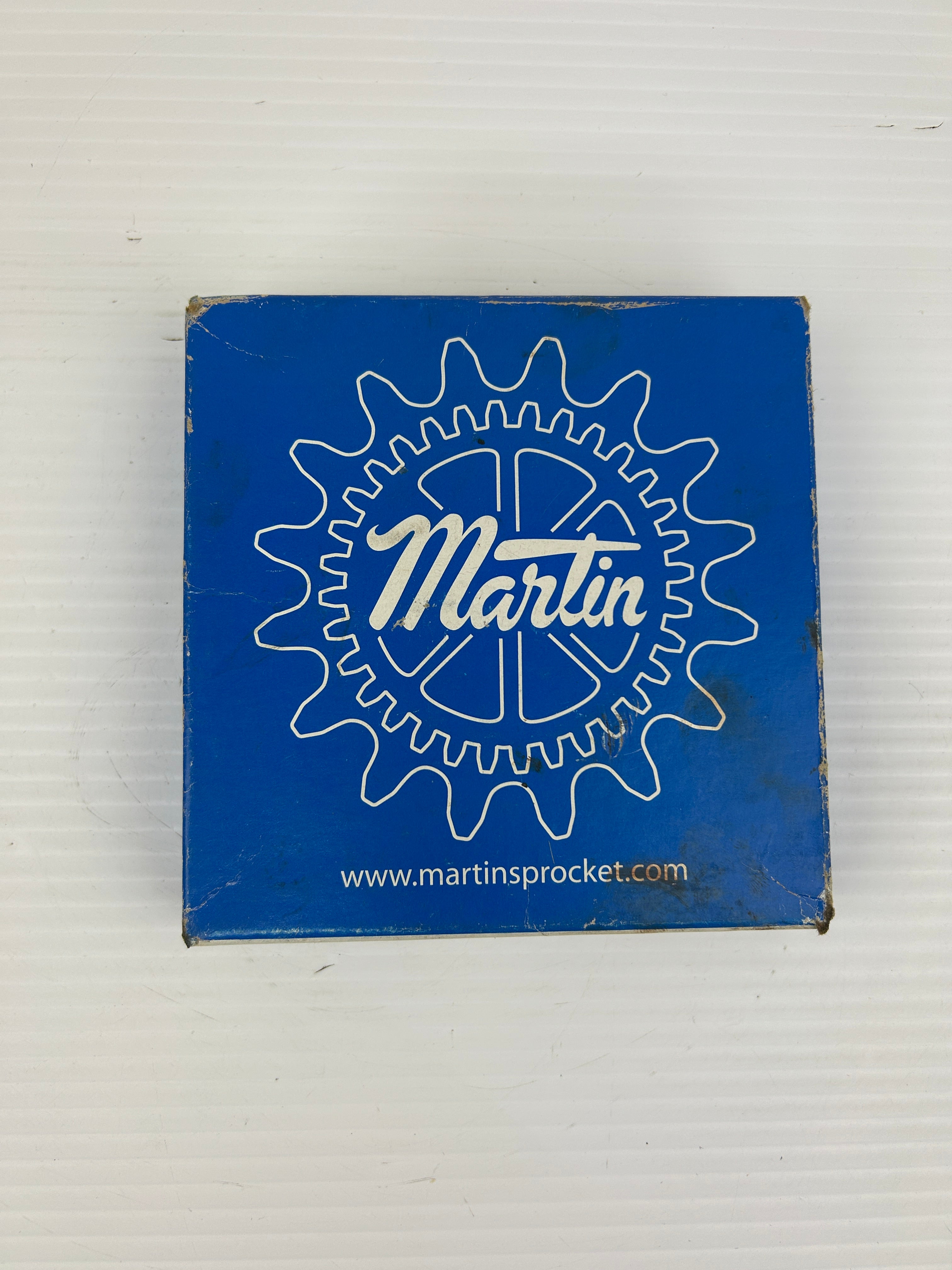 Martin 50BS23 1-1/4" Bored To Size Sprocket 50BS23114 50BS23 1 1/4 New
