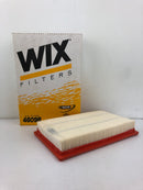 WIX 46098 Air Filter