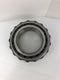 Timken HM212047 Tapered Roller Bearing Cone