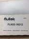 Fluitek FLK02-18212 Filter Element With Box