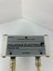 Reliance Electric 610293-8A Passive Tap Communications Card