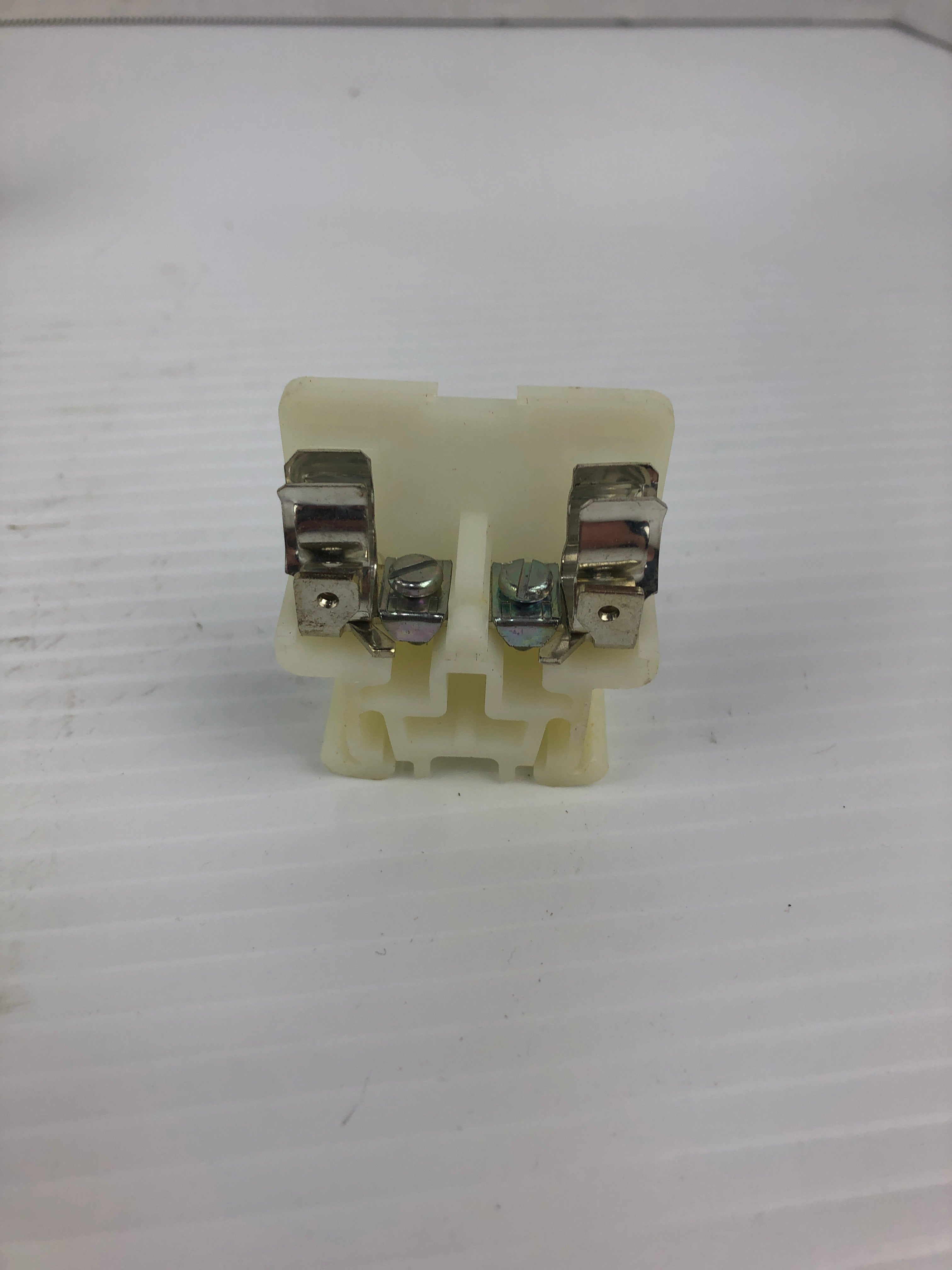 Allen Bradley 1492-CE6 Terminal Blocks Series B - Lot of 6
