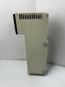 AEG 140DAI55300 Modicon Input Module 115V