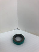 SKF 8060 CR Seals Radial Shaft Seal - Lot of 13