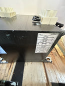 Allen Bradley 1497-M-BASX-0-N Transformer Series A 2kVA 50/60Hz