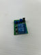 DT-119 Circuit Board