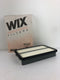 WIX 46273 Air Filter