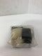 Leviton 5269-CA Industrial Grade Angled Connector 125V 15A - Lot of 3