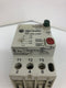 Allen-Bradley 140-MN-0160 Motor Starter Ser. C 600V 2.5A 3PH 8kV - Lot of 5