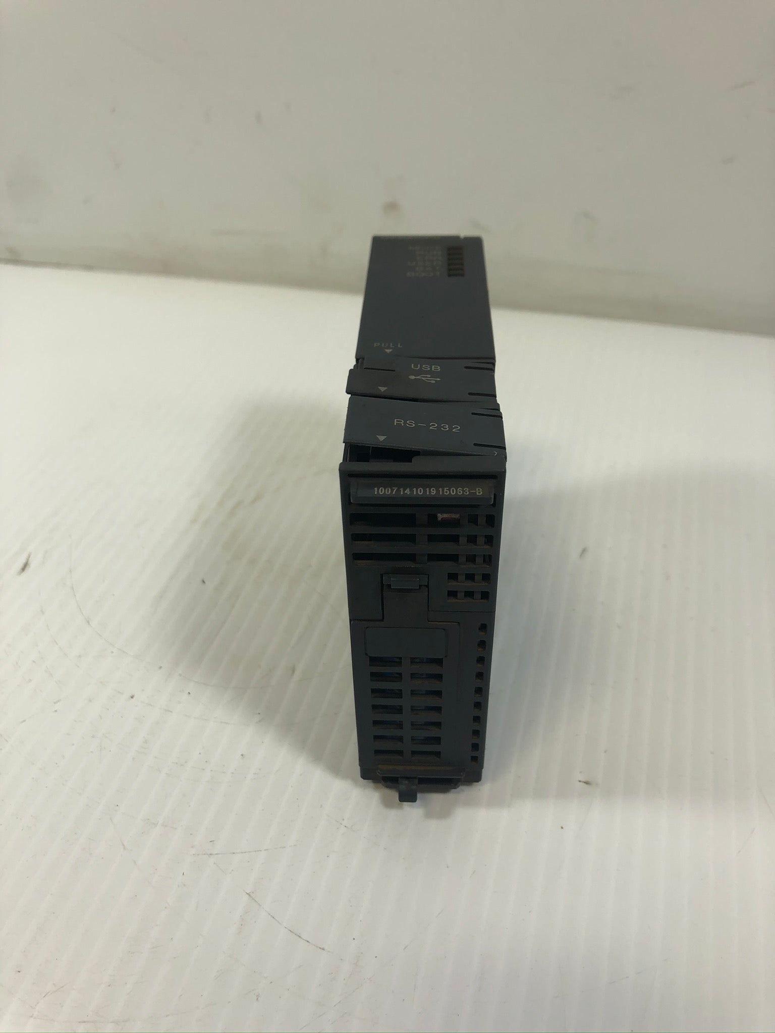 Mitsubishi Q03UDCPU CPU Module