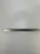 3/4" x 3/4" (+SIZE) Key Stock USA Made