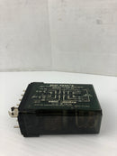 Electro 5132 Mini Prox Delayed Make Relay 115VAC 10A 5W 50/60Hz