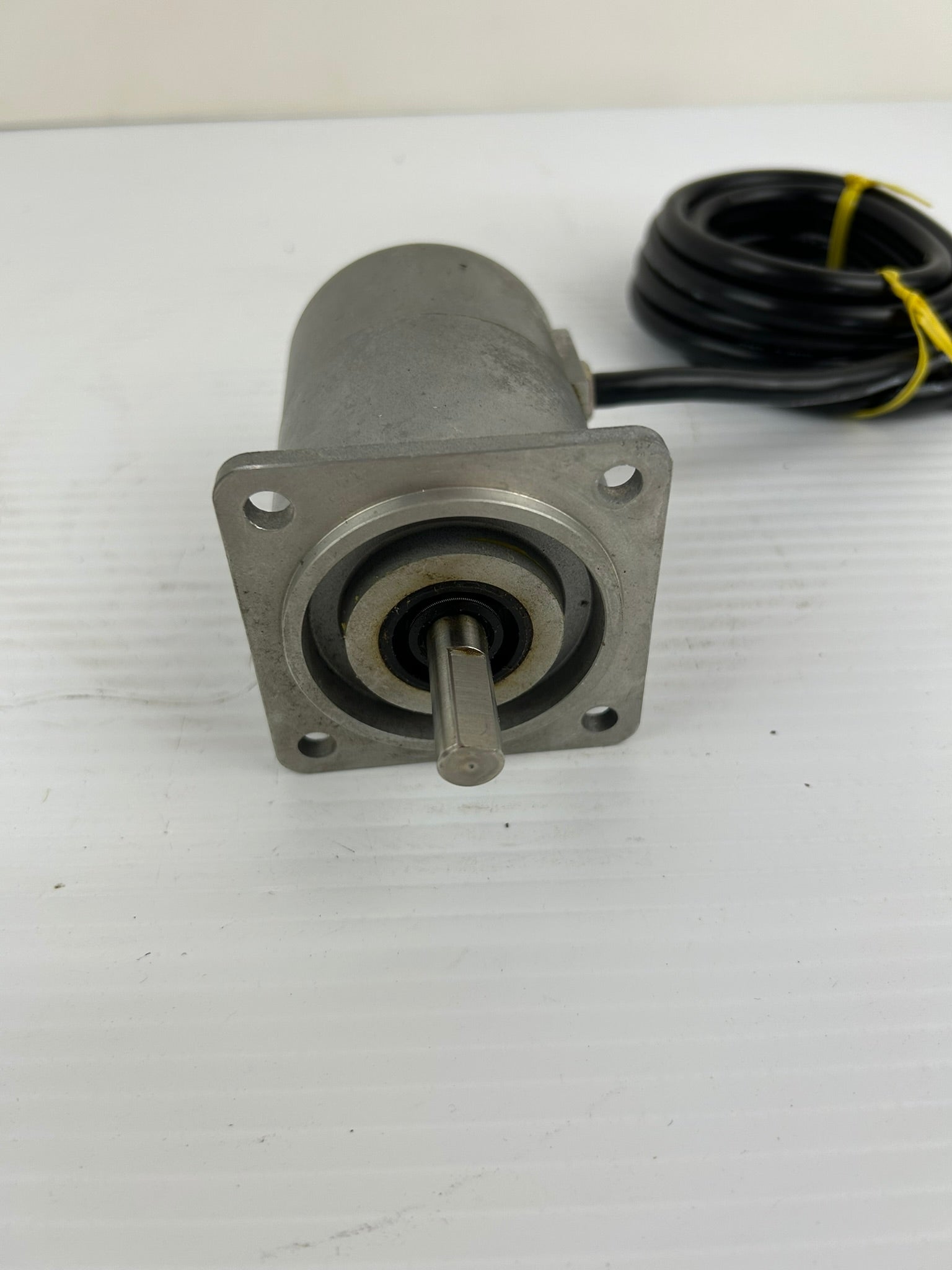 NSD ABSOCODER MRE-G320SP062FAC Multi-Turn Absolute Encoder 320 Turn