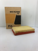 WIX 46118 Air Filter