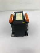 SBA 164-0130 Transformer 790/2200VA 50/60 Hz