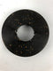 Dodge 112208 3-3V5.6-1610 Sheave 3-Groove Pulley