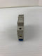 Ferraz Shawmut USM1 Ultrasafe Fuse Holder Y213944 600V 30A