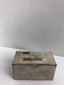 Dayton 700-HA32A1 Relay 250VAC 10A 1HP